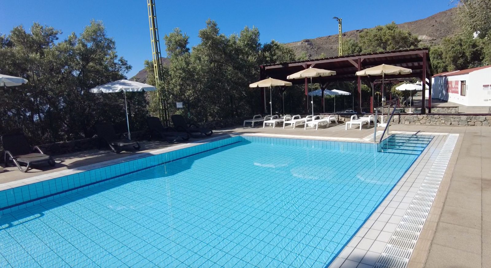 Featured image for “Temisas reabre su piscina recreativa este sábado con la introducción de varias mejoras.”