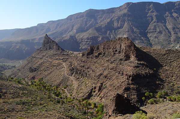 Featured image for “Mayores abre el plazo de inscripción para una excursión cultural a Santa Lucía.”